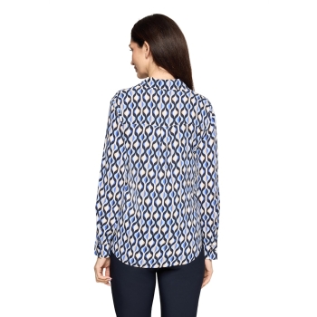 BLUZKA BETTY BARCLAY