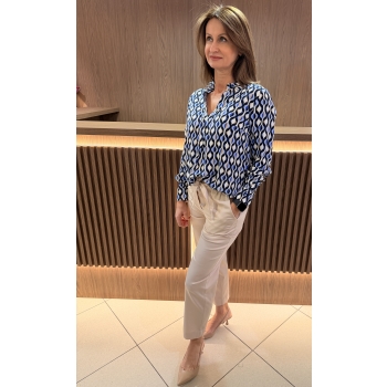 BLUZKA BETTY BARCLAY