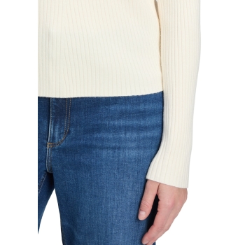 SWETER BETTY BARCLAY SO COSY