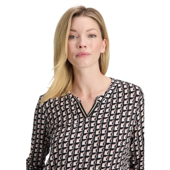 BLUZKA BETTY BARCLAY SO COSY