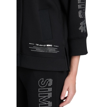 BLUZA BETTY BARCLAY SO COSY