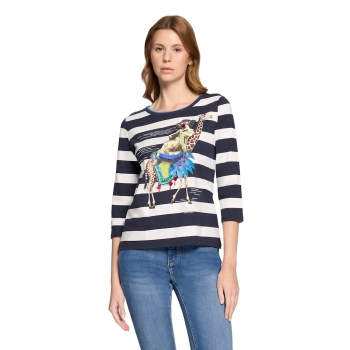 BLUZKA BETTY BARCLAY SO COSY