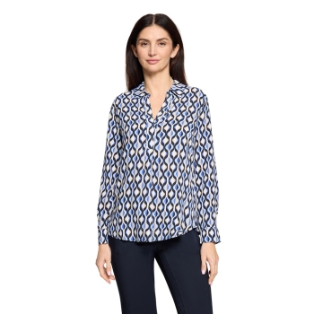 BLUZKA BETTY BARCLAY