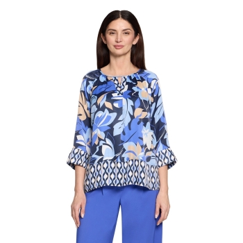 BLUZKA BETTY BARCLAY