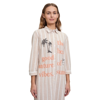 SUKNIA BETTY BARCLAY