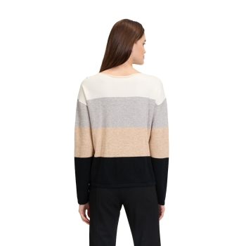 SWETER BETTY BARCLAY