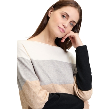 SWETER BETTY BARCLAY