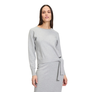 SWETER BETTY BARCLAY