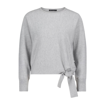 SWETER BETTY BARCLAY