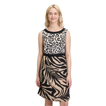 SUKNIA BETTY BARCLAY