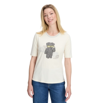 BLUZKA BETTY BARCLAY SO COSY