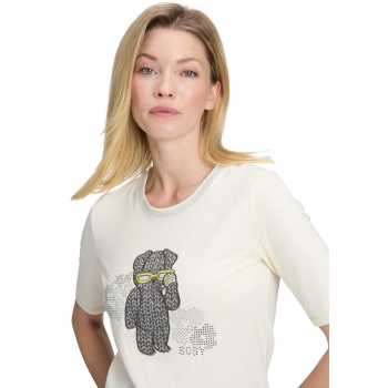 BLUZKA BETTY BARCLAY SO COSY