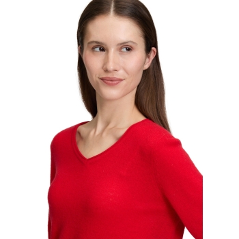 SWETER BETTY BARCLAY SO COSY