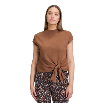 SWETER BETTY BARCLAY