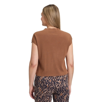 SWETER BETTY BARCLAY