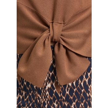 SWETER BETTY BARCLAY