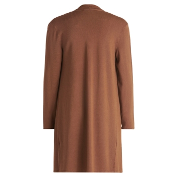 SWETER BETTY BARCLAY