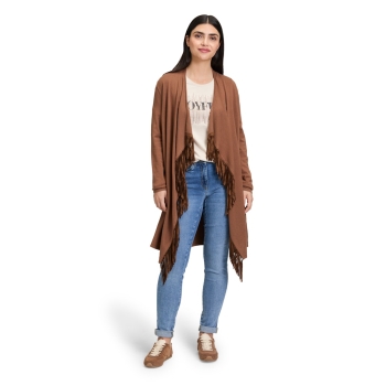 SWETER BETTY BARCLAY
