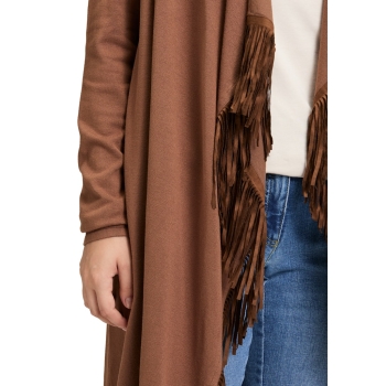SWETER BETTY BARCLAY