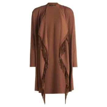 SWETER BETTY BARCLAY
