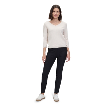 SWETER BETTY BARCLAY