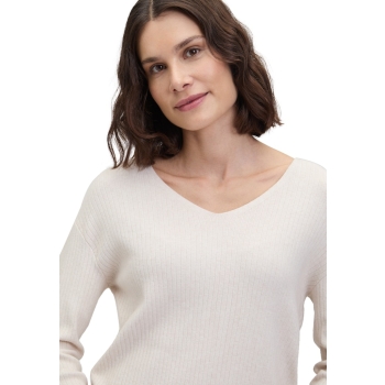 SWETER BETTY BARCLAY