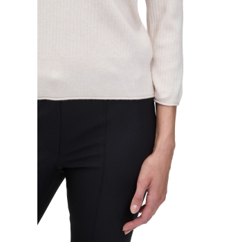 SWETER BETTY BARCLAY