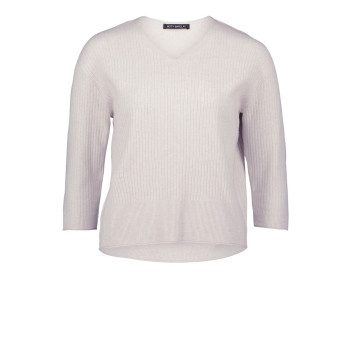 SWETER BETTY BARCLAY