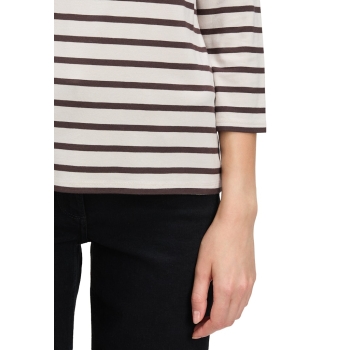 BLUZKA BETTY BARCLAY