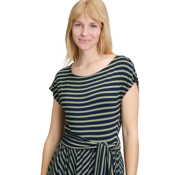 SUKNIA BETTY BARCLAY