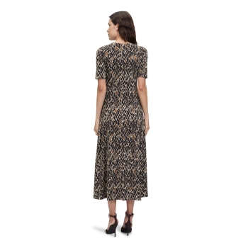 SUKNIA BETTY BARCLAY