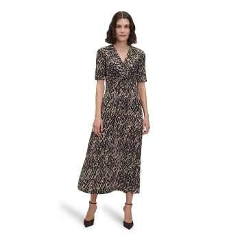 SUKNIA BETTY BARCLAY