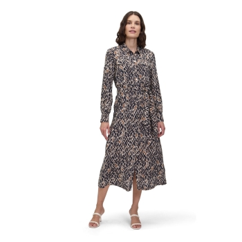 SUKNIA BETTY BARCLAY