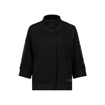 BLUZA BETTY BARCLAY SO COSY