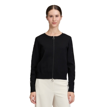 SWETER BETTY BARCLAY