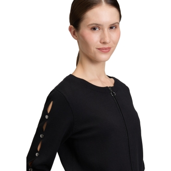 SWETER BETTY BARCLAY