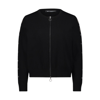 SWETER BETTY BARCLAY