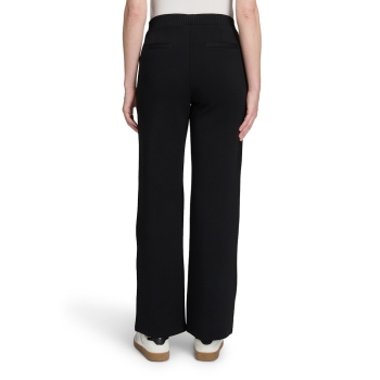 SPODNIE BETTY BARCLAY SO COSY