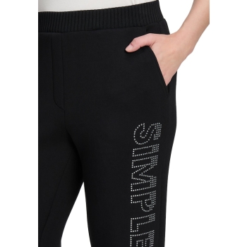 SPODNIE BETTY BARCLAY SO COSY