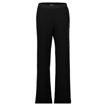 SPODNIE BETTY BARCLAY SO COSY