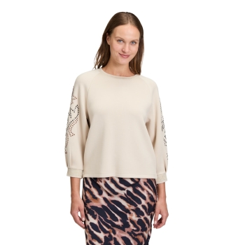 BLUZA BETTY BARCLAY