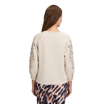 BLUZA BETTY BARCLAY