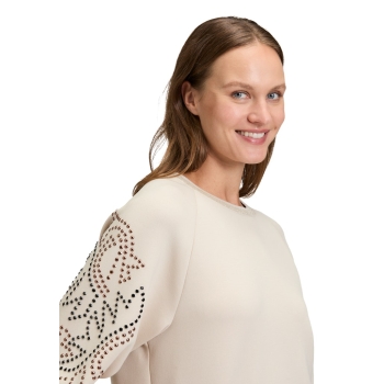 BLUZA BETTY BARCLAY