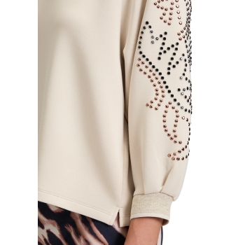 BLUZA BETTY BARCLAY
