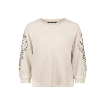 BLUZA BETTY BARCLAY
