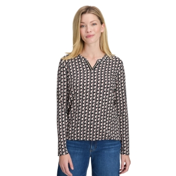 BLUZKA BETTY BARCLAY SO COSY