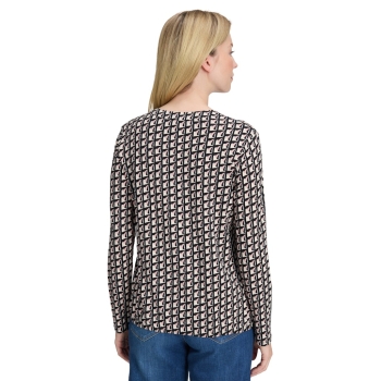 BLUZKA BETTY BARCLAY SO COSY