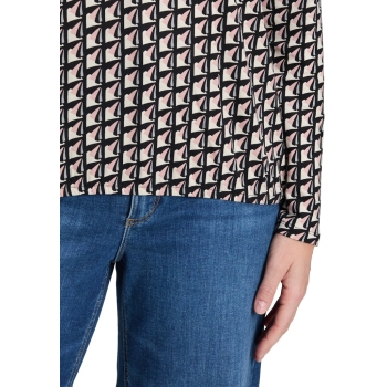 BLUZKA BETTY BARCLAY SO COSY