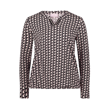 BLUZKA BETTY BARCLAY SO COSY