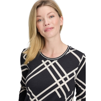 BLUZKA BETTY BARCLAY SO COSY